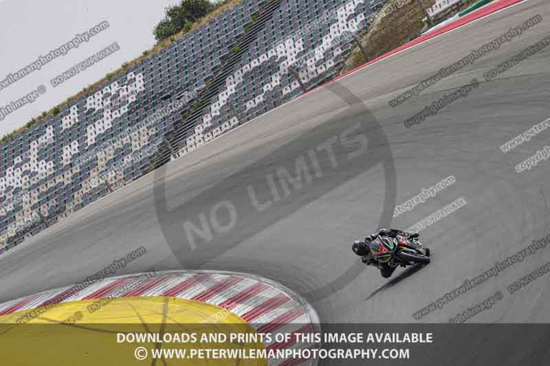 May 2023;motorbikes;no limits;peter wileman photography;portimao;portugal;trackday digital images